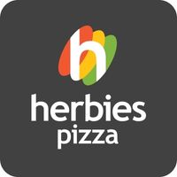 Herbies Pizza UK coupons